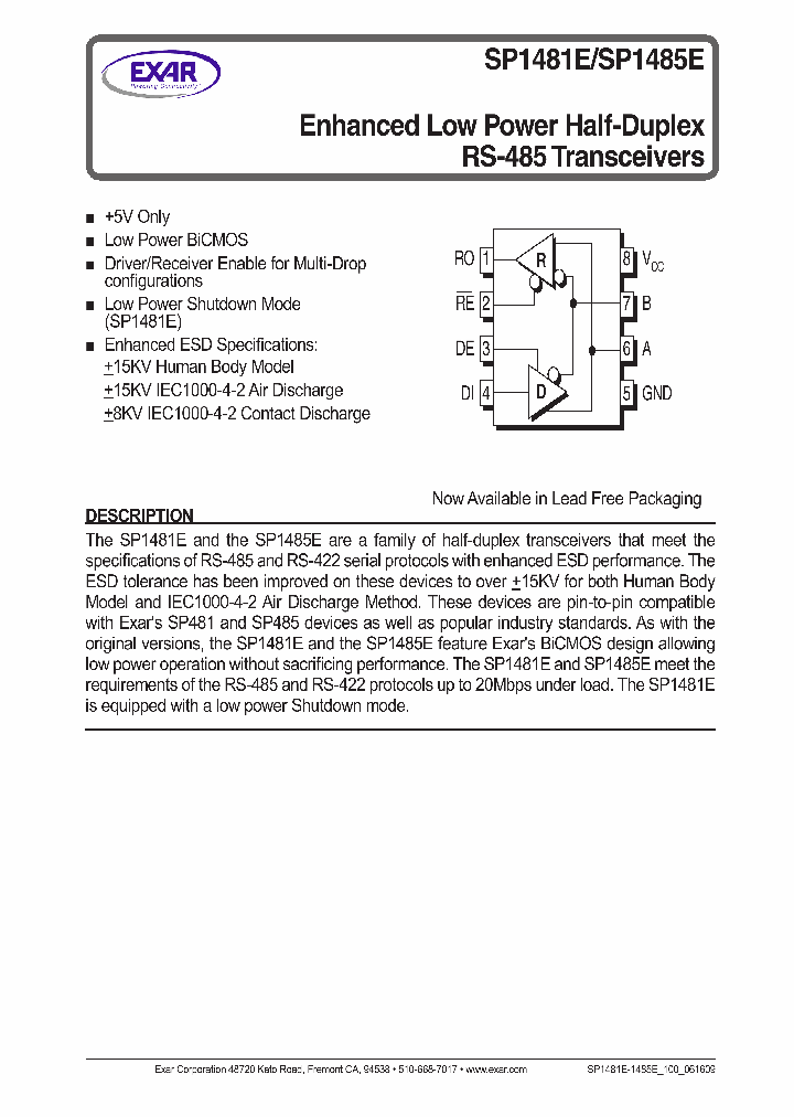SP1481E_4536642.PDF Datasheet