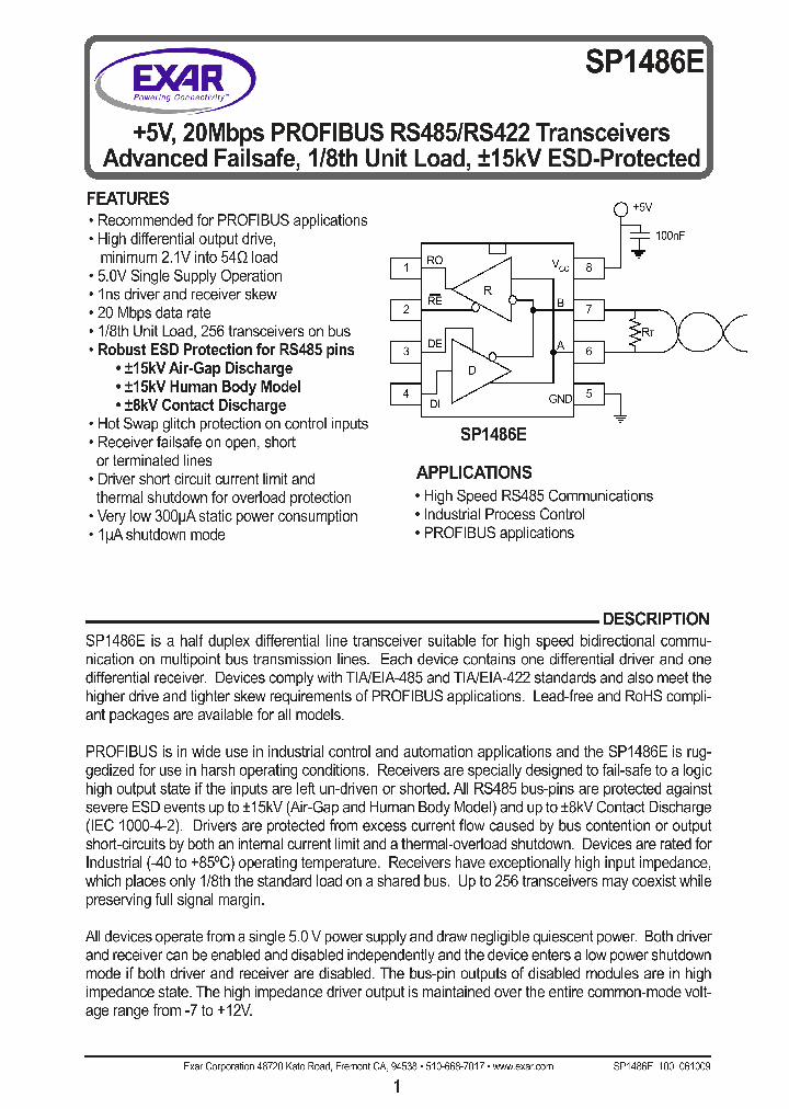SP1486E_4536653.PDF Datasheet