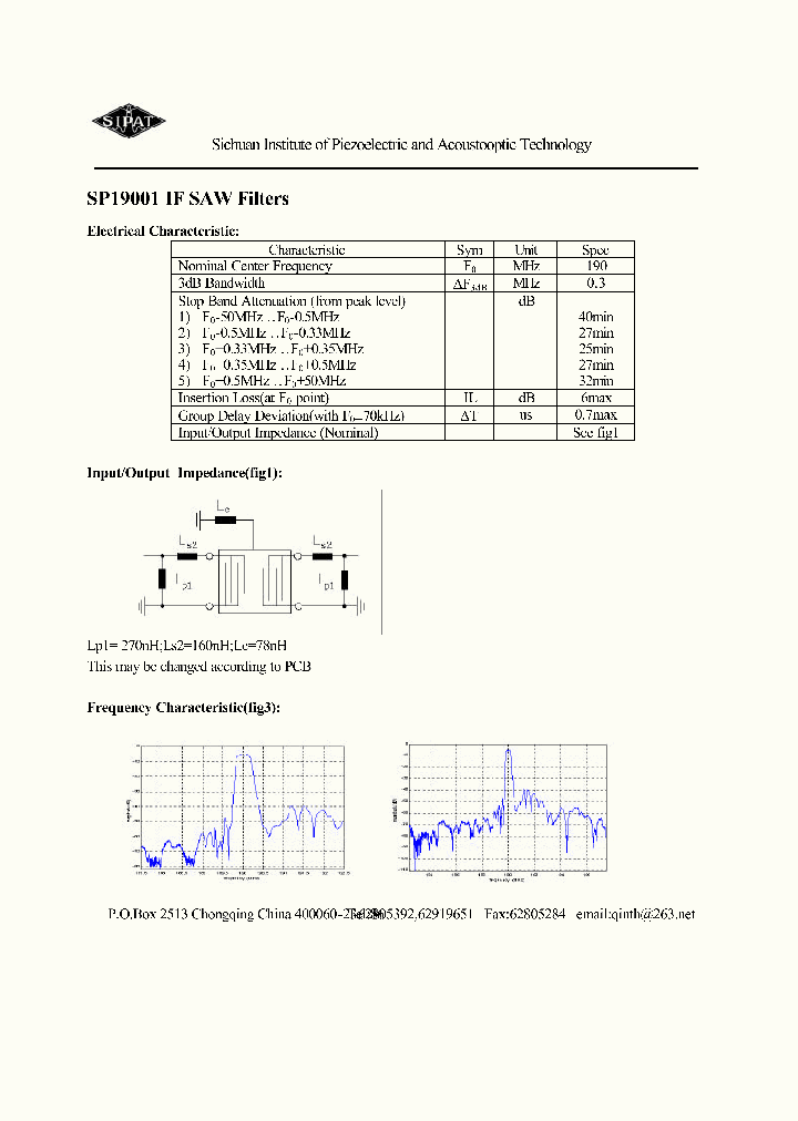 SP19001_4247589.PDF Datasheet
