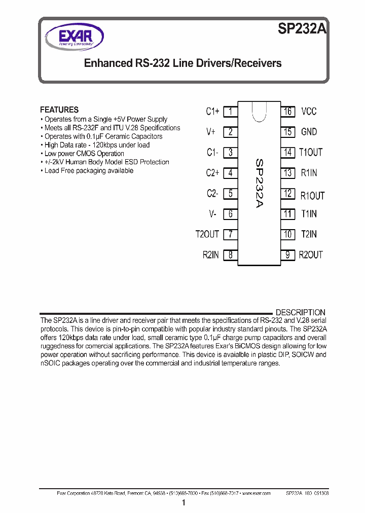 SP232AEN-L_4567191.PDF Datasheet