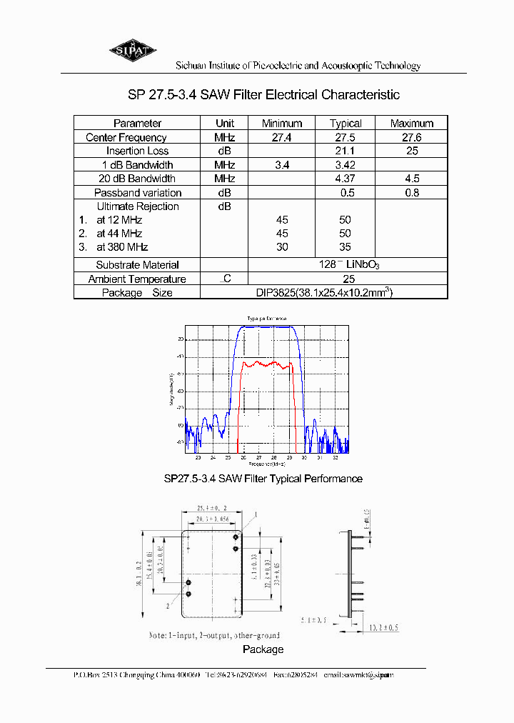 SP275-32_4248116.PDF Datasheet
