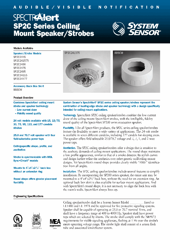 SP2C24177_4464081.PDF Datasheet