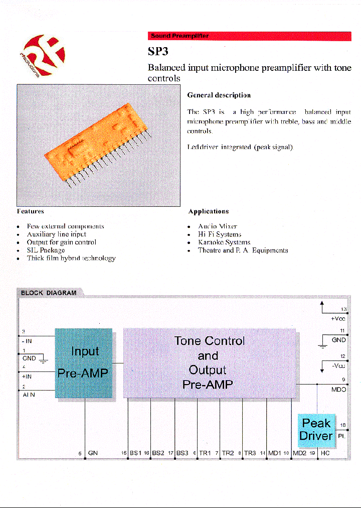 SP3_4902231.PDF Datasheet
