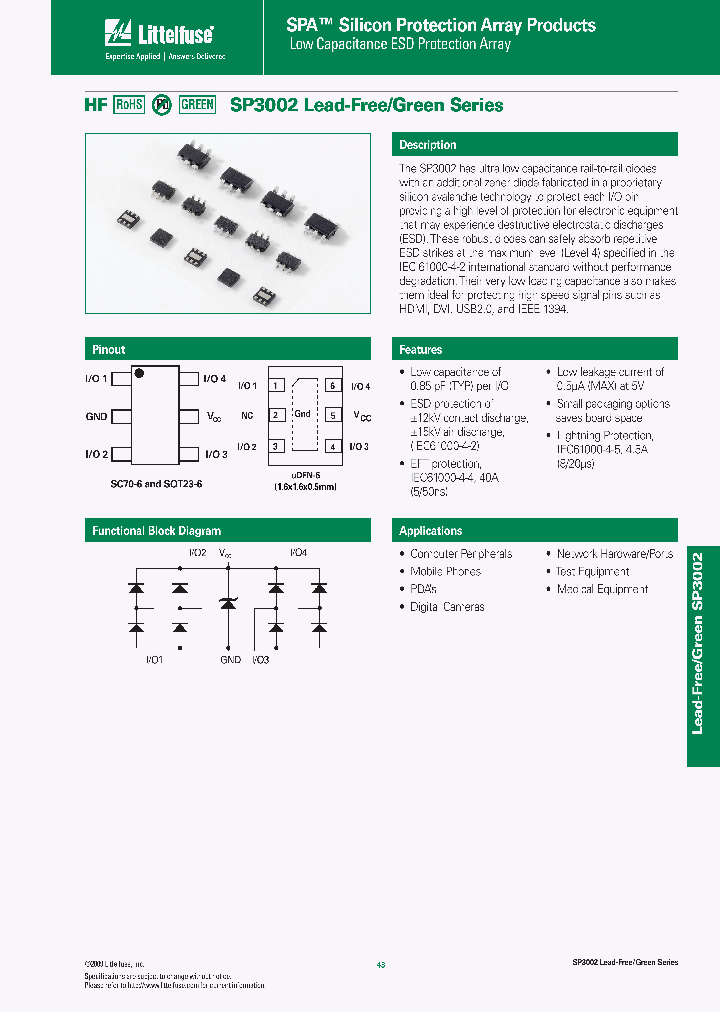 SP3002_4547988.PDF Datasheet