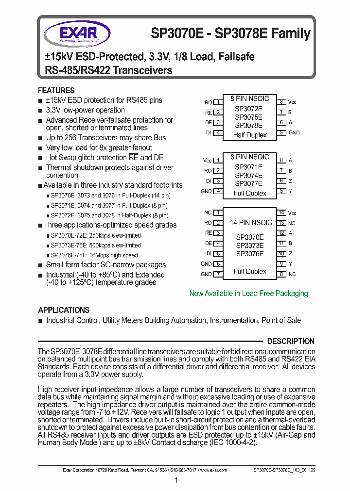 SP3078EEN-L_4517389.PDF Datasheet