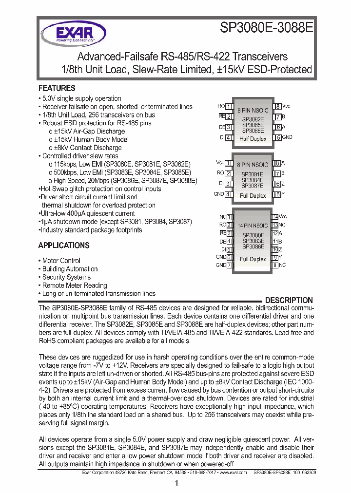 SP3081EEN-LTR_4915013.PDF Datasheet