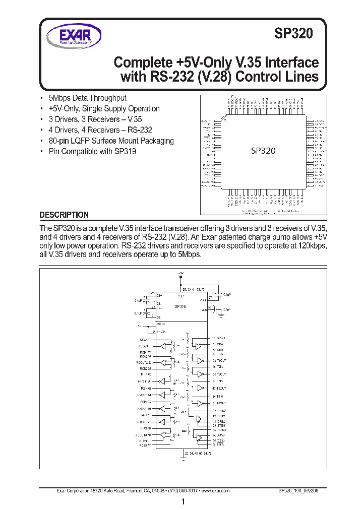 SP320_4621788.PDF Datasheet
