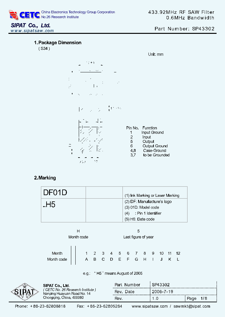 SP43302_4779496.PDF Datasheet