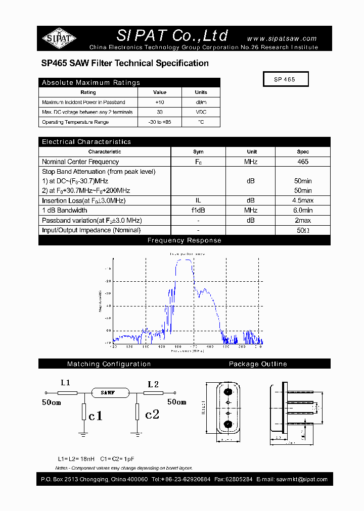 SP465_4172893.PDF Datasheet