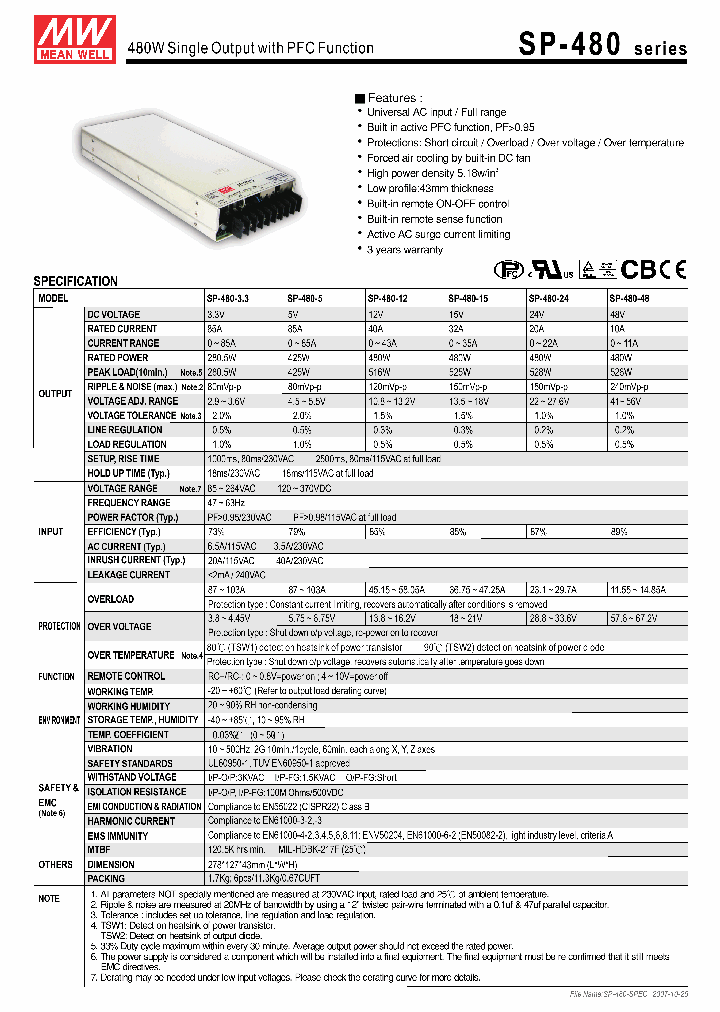 SP-480-12_4849190.PDF Datasheet