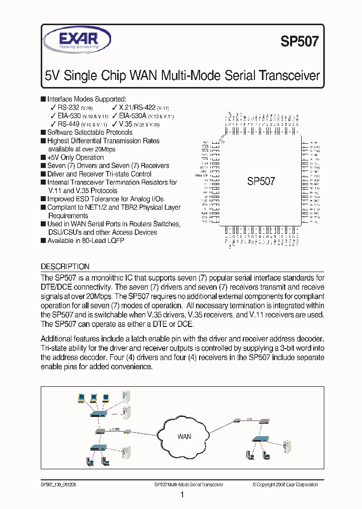 SP507_4468832.PDF Datasheet