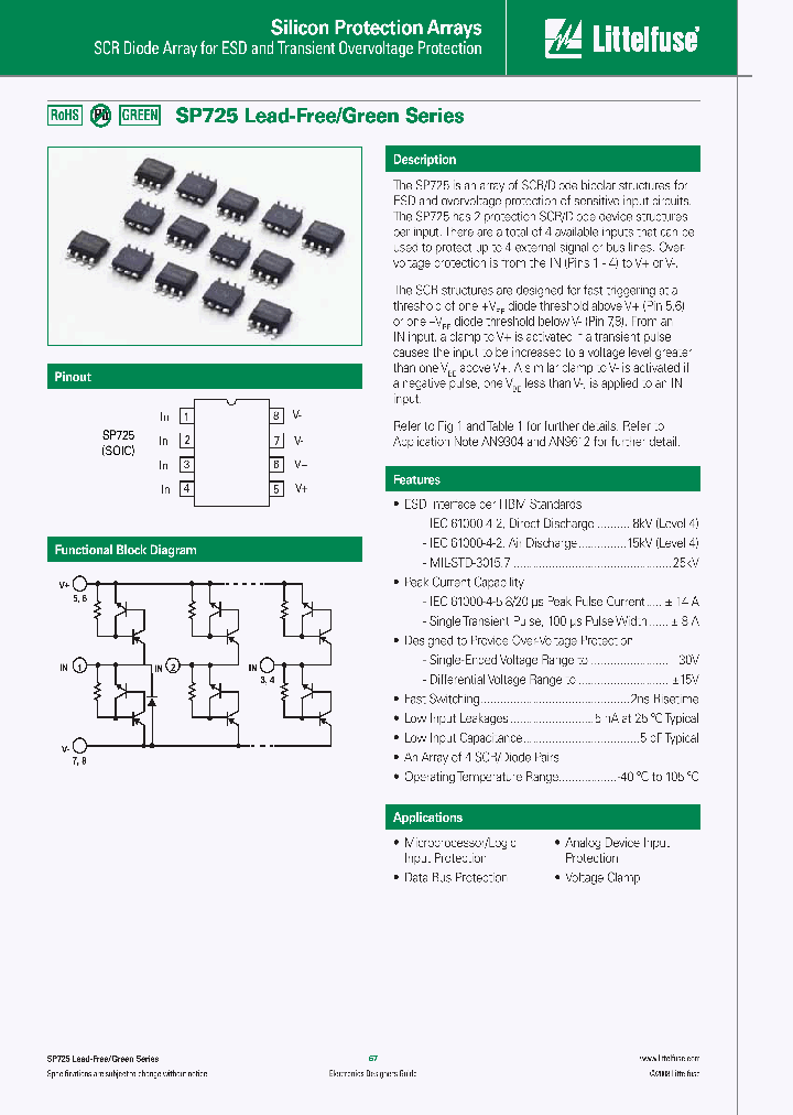 SP725ABG_4283947.PDF Datasheet