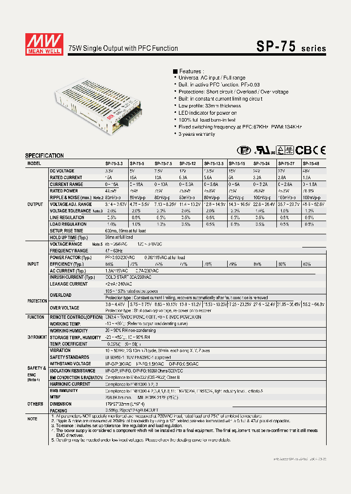 SP-75-24_4878862.PDF Datasheet