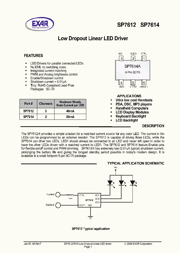 SP7612EC6-L_4524118.PDF Datasheet