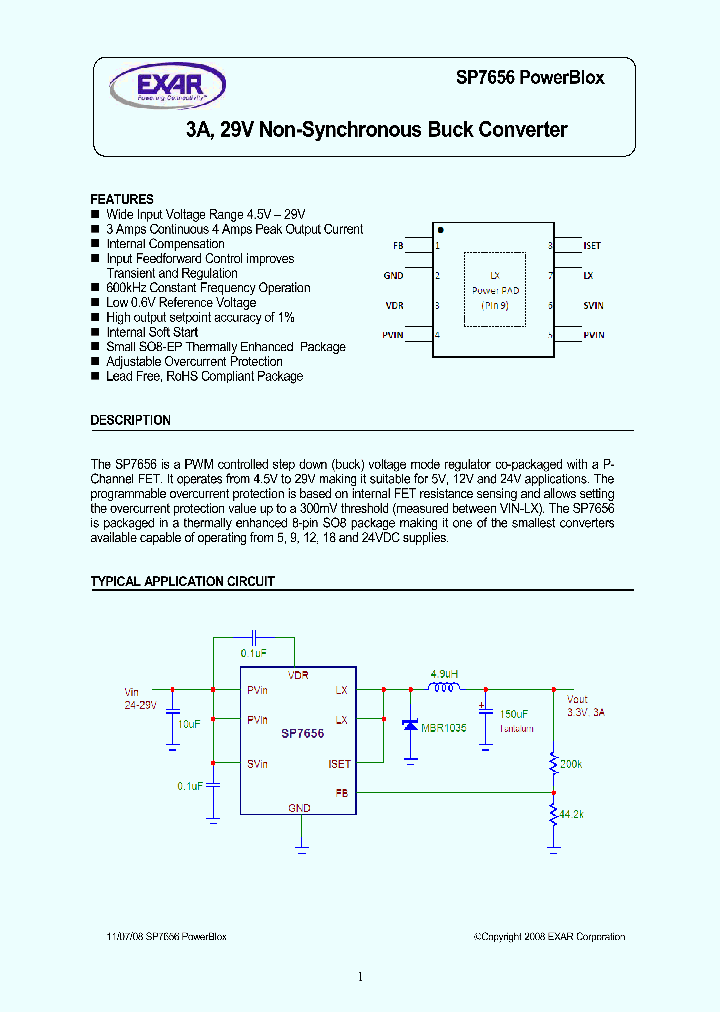 SP7656EN2-L_4467417.PDF Datasheet