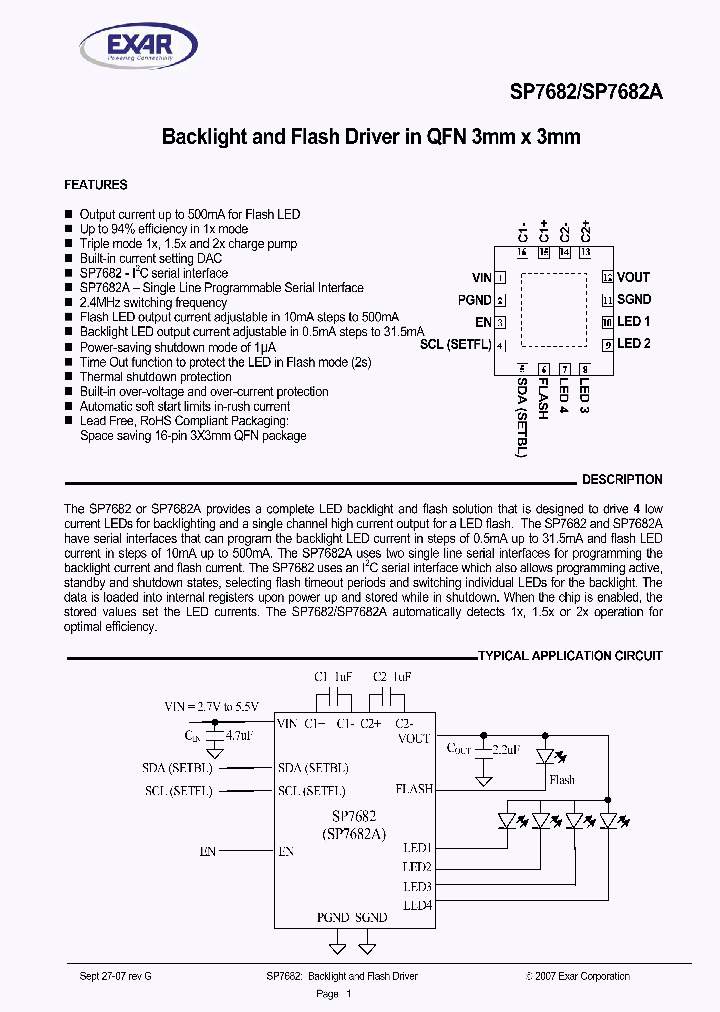 SP7682AEB_4691255.PDF Datasheet