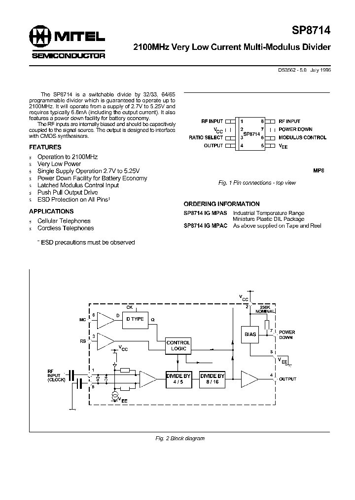SP871496_4180574.PDF Datasheet