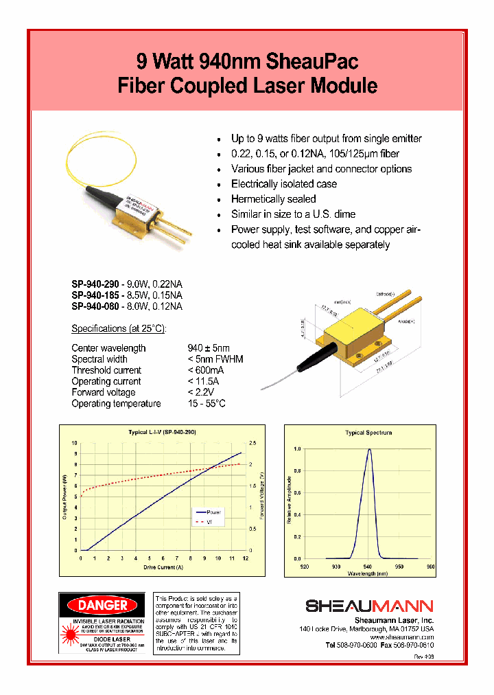 SP-940-185_4778405.PDF Datasheet