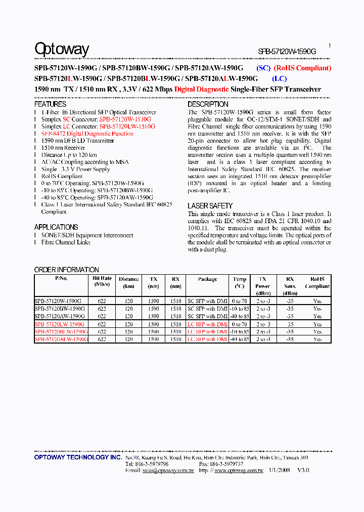 SPB-57120ALW-1590G_4632178.PDF Datasheet
