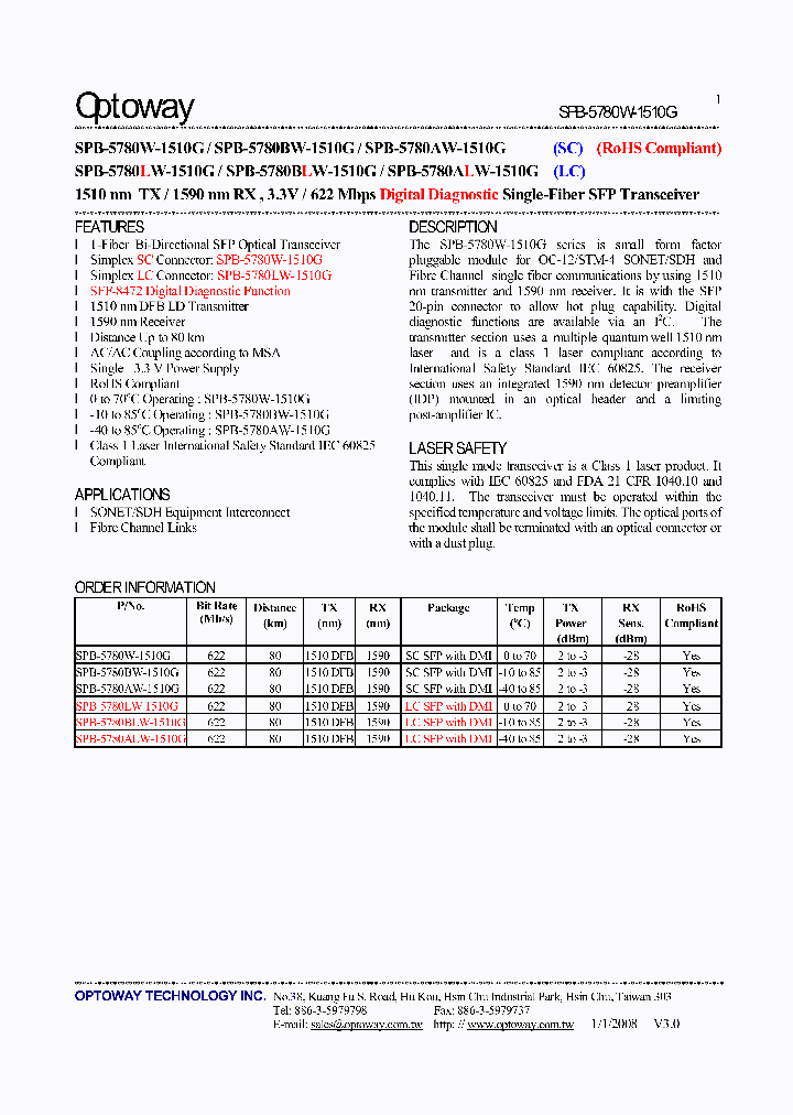 SPB-5780ALW-1510G_4632167.PDF Datasheet