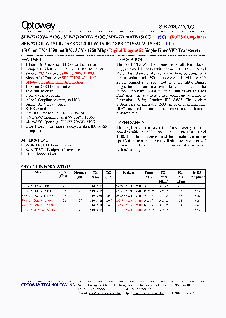 SPB-77120ALW-1510G_4632172.PDF Datasheet