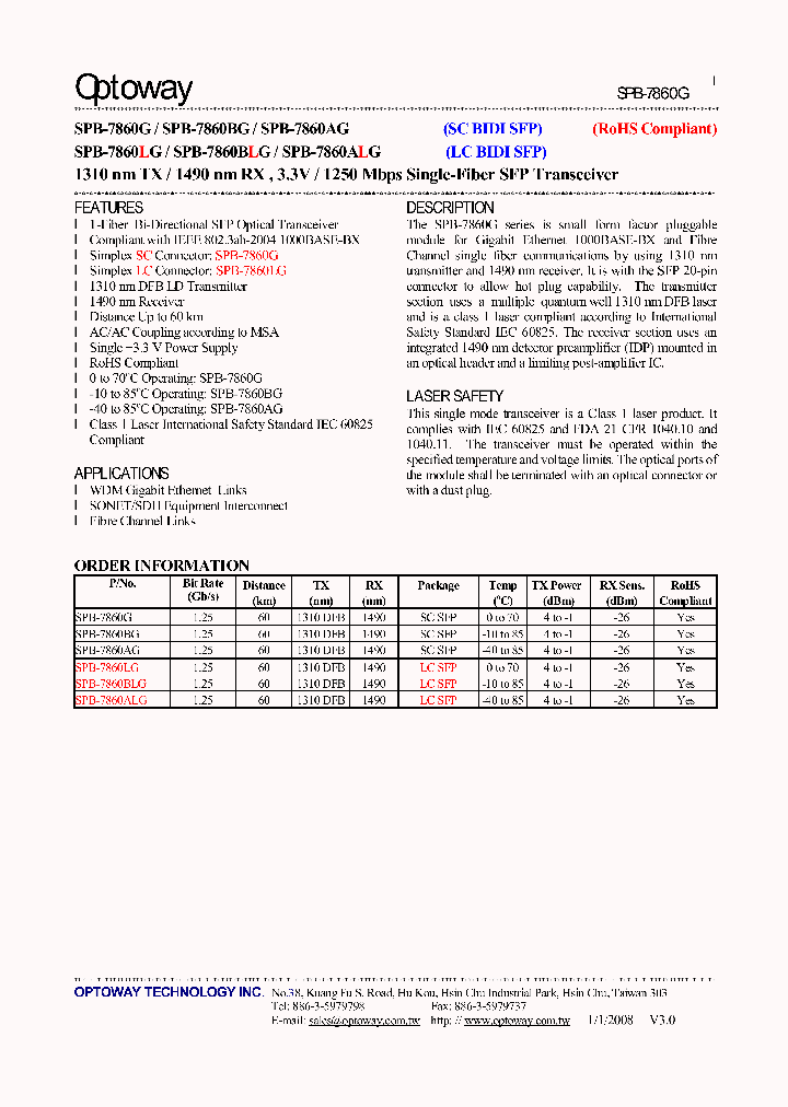SPB-7860AG_4880976.PDF Datasheet
