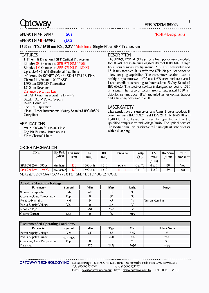 SPB-97120M-1590G_4774028.PDF Datasheet