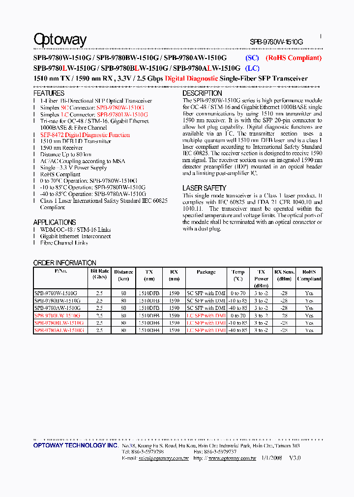 SPB-9780ALW-1510G_4632169.PDF Datasheet