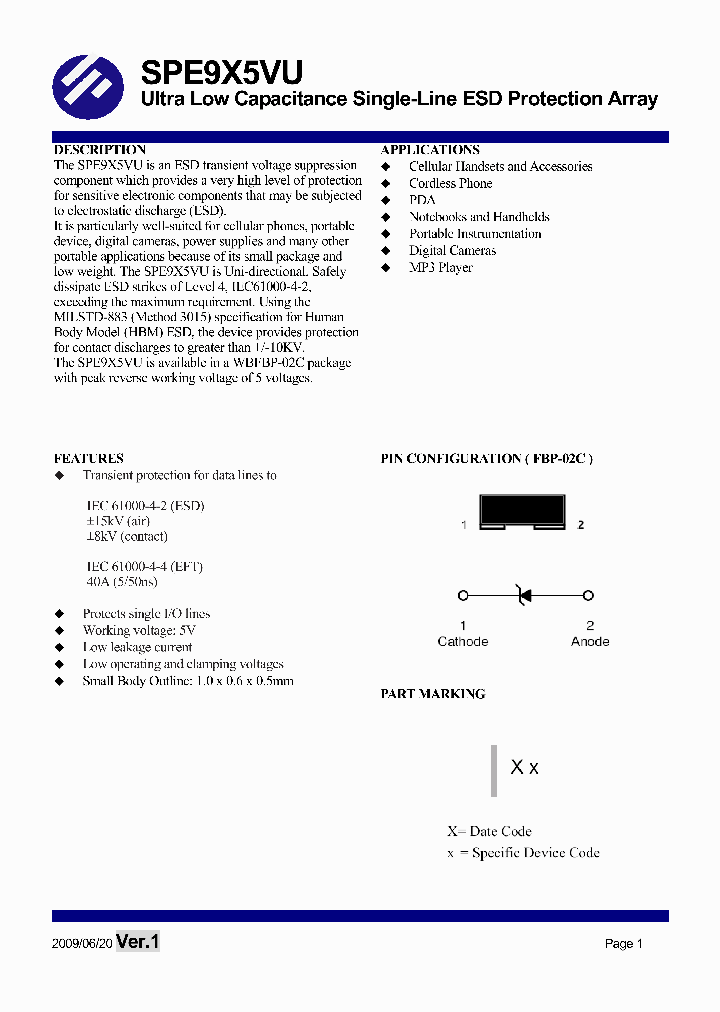 SPE9X5VUBP02RGB_4707042.PDF Datasheet