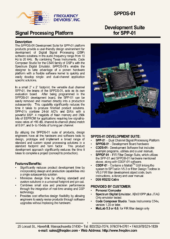 SPPDS-01_4405488.PDF Datasheet