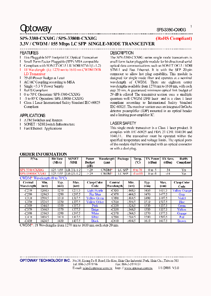 SPS-3380-CXX0G08_4806849.PDF Datasheet