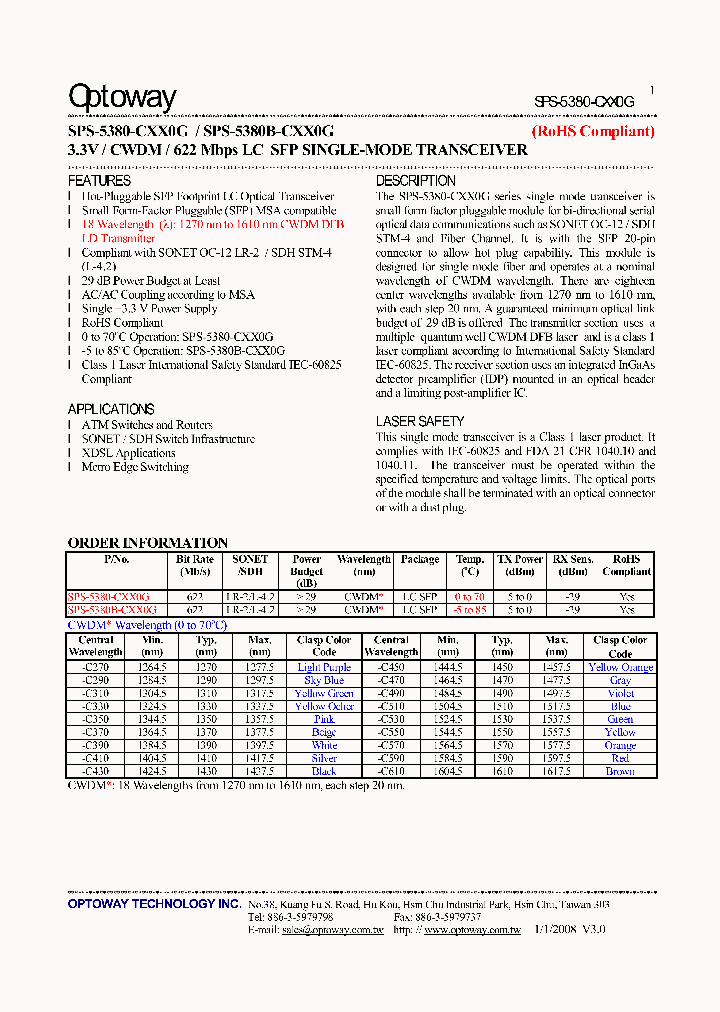 SPS-5380-CXX0G08_4858544.PDF Datasheet