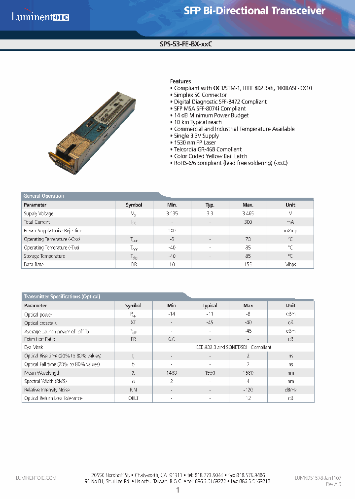 SPS-53-FE-BX-CDC_4432330.PDF Datasheet