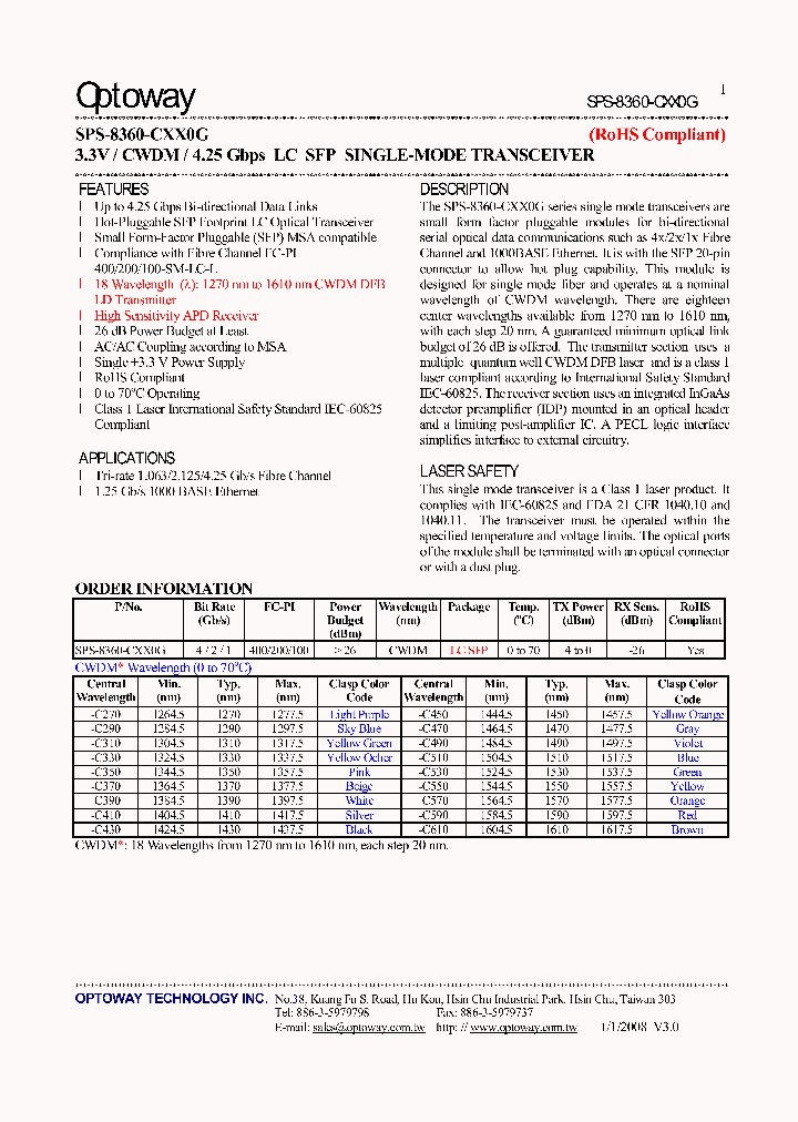SPS-8360-CXX0G08_4668061.PDF Datasheet