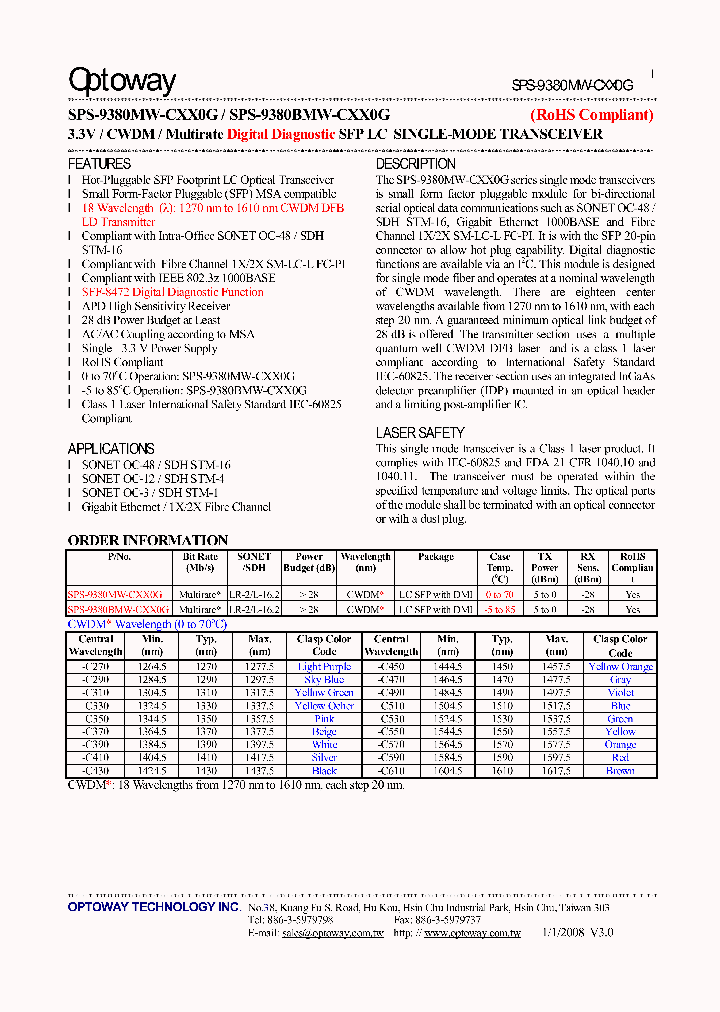SPS-9380BMW-CXX0G_4611346.PDF Datasheet