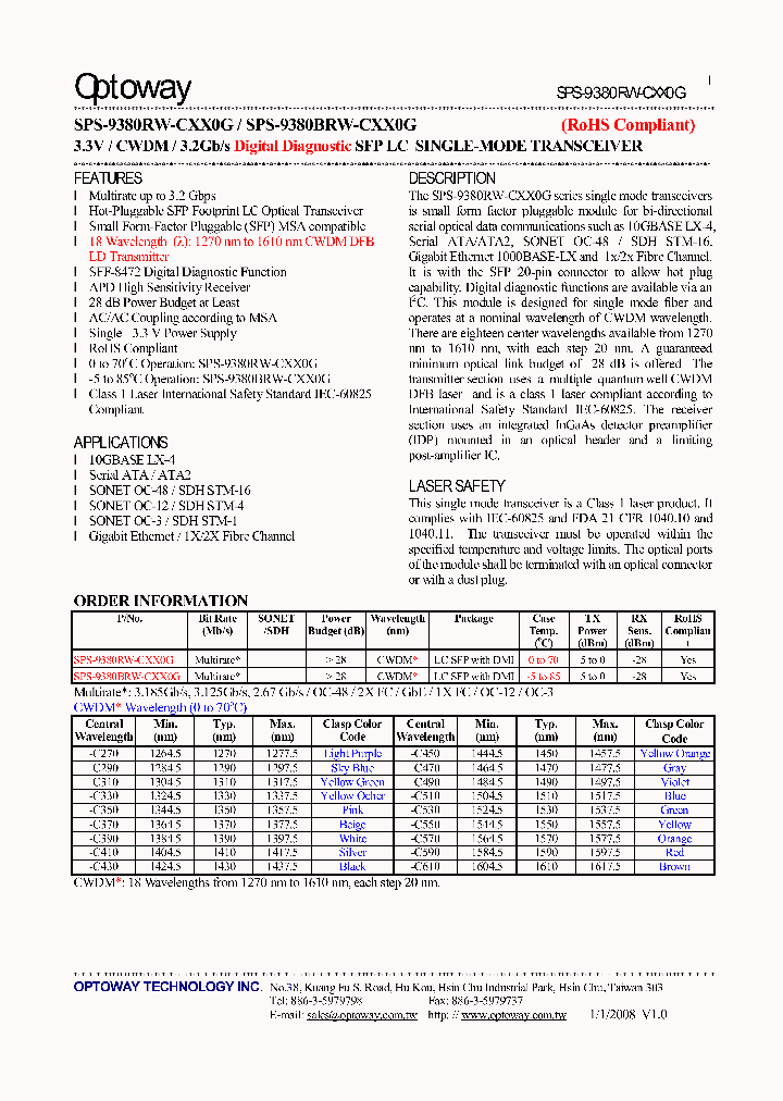 SPS-9380BRW-CXX0G_4806932.PDF Datasheet