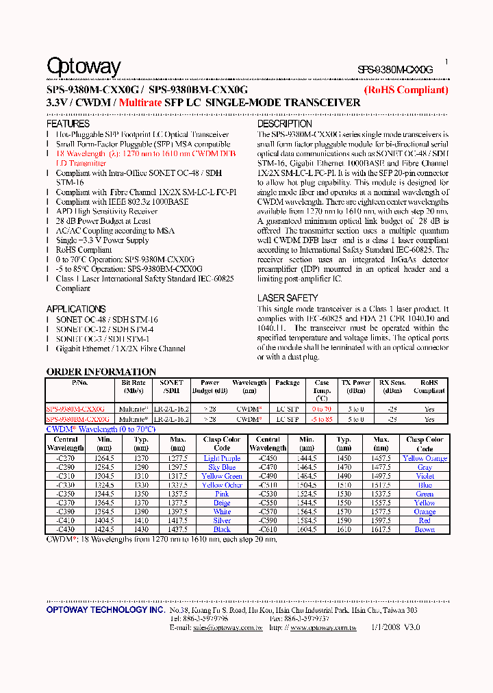 SPS-9380M-CXX0G08_4716516.PDF Datasheet