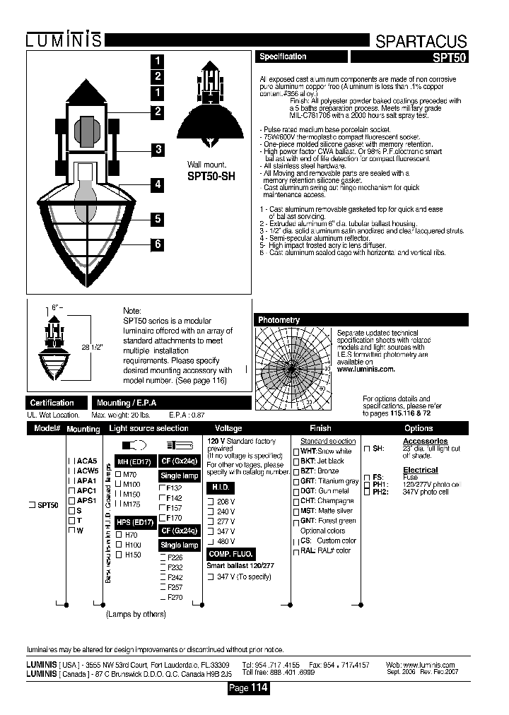 SPT50_4693833.PDF Datasheet
