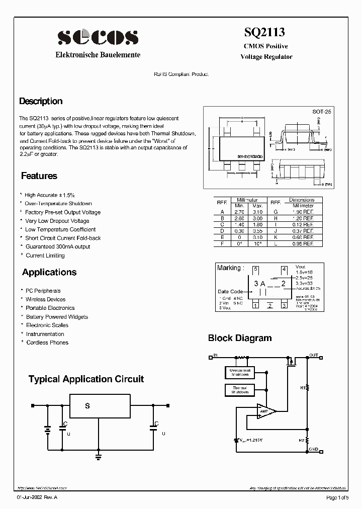 SQ2113_4841875.PDF Datasheet