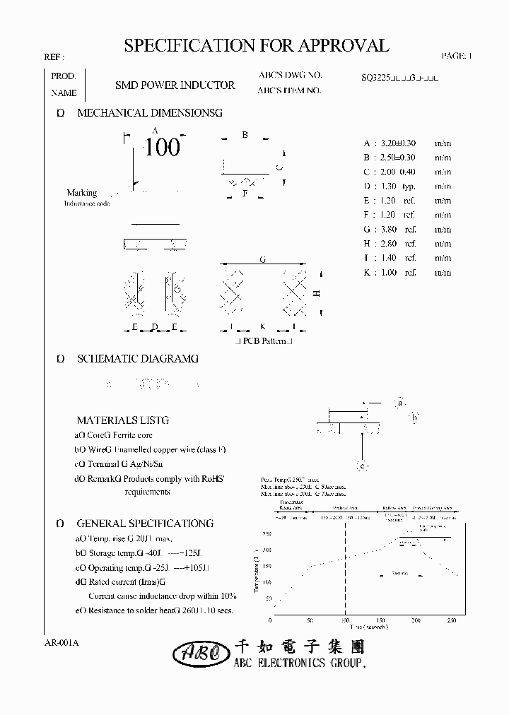 SQ3225100K3_4889122.PDF Datasheet