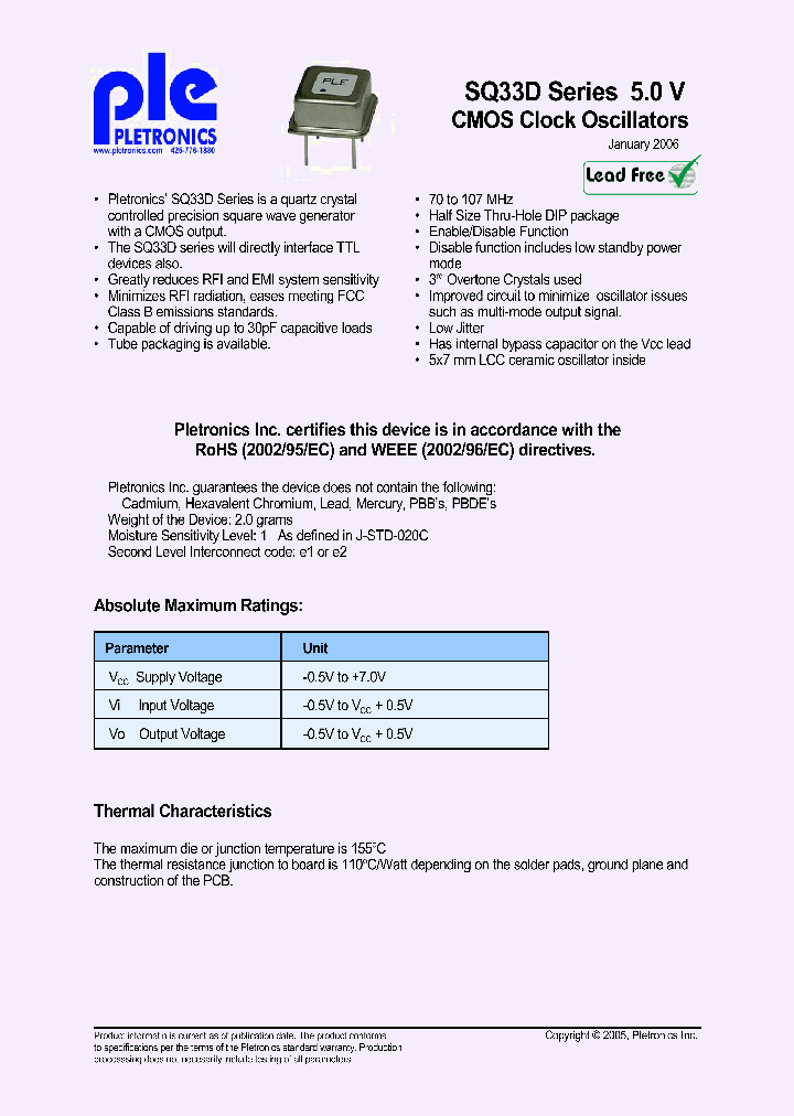 SQ3320DES_4421416.PDF Datasheet