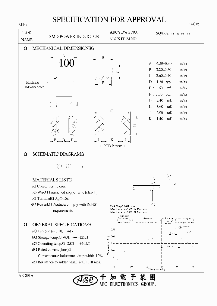 SQ4532680K2_4598480.PDF Datasheet