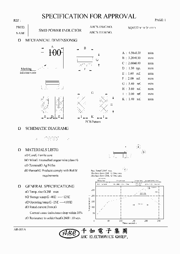 SQ4532680K3_4598481.PDF Datasheet