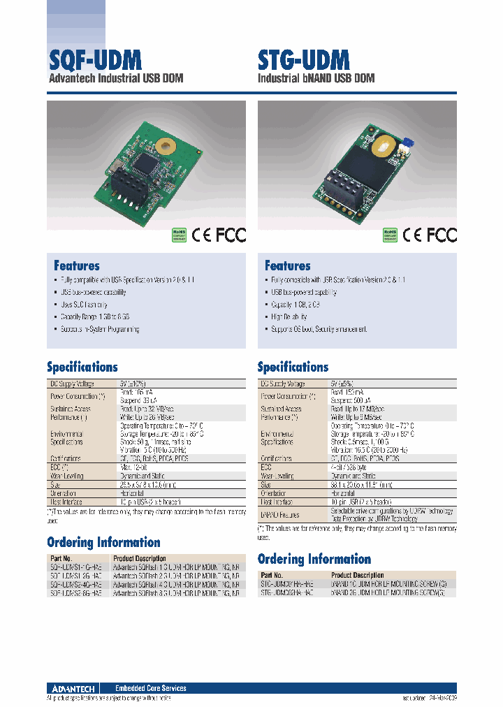 SQF-UDMS1-1G-HAE_4571741.PDF Datasheet