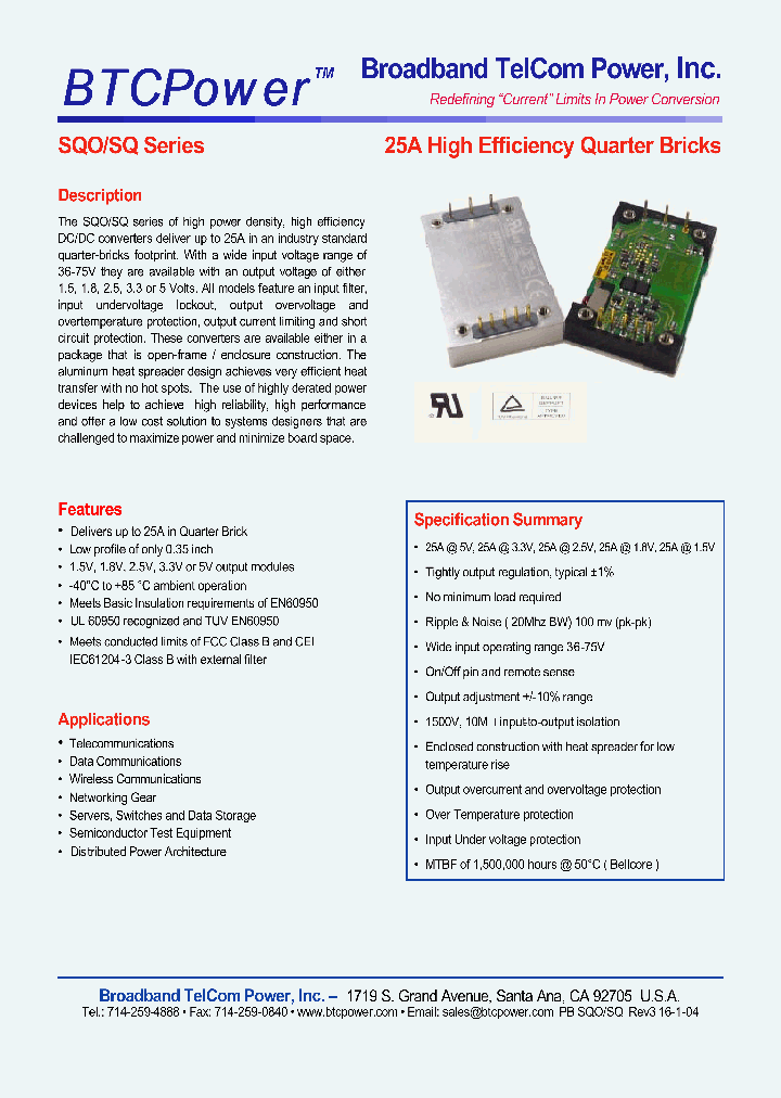 SQO100-24-15_4346244.PDF Datasheet