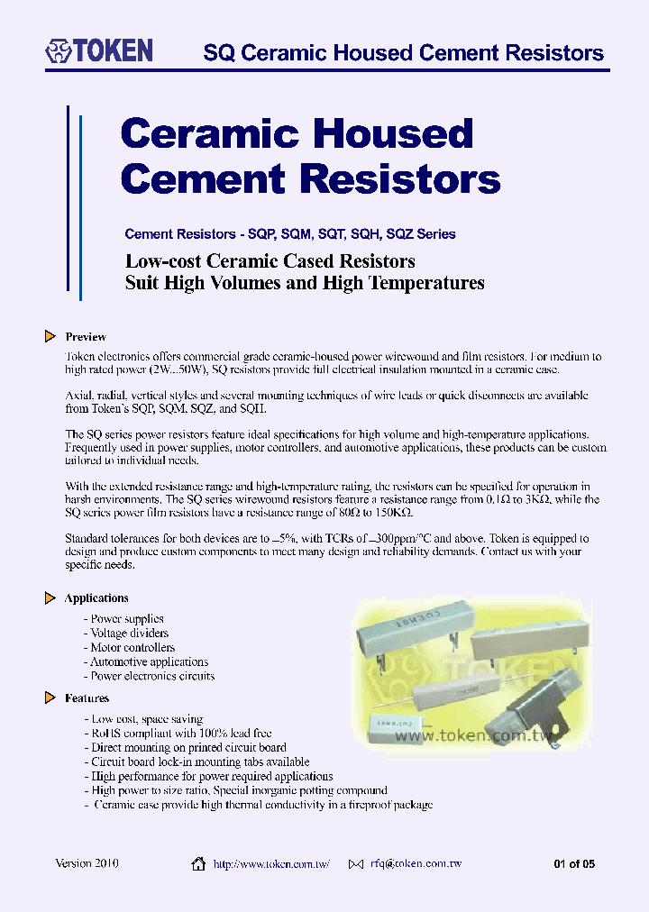 SQT5W0R1J_4639126.PDF Datasheet