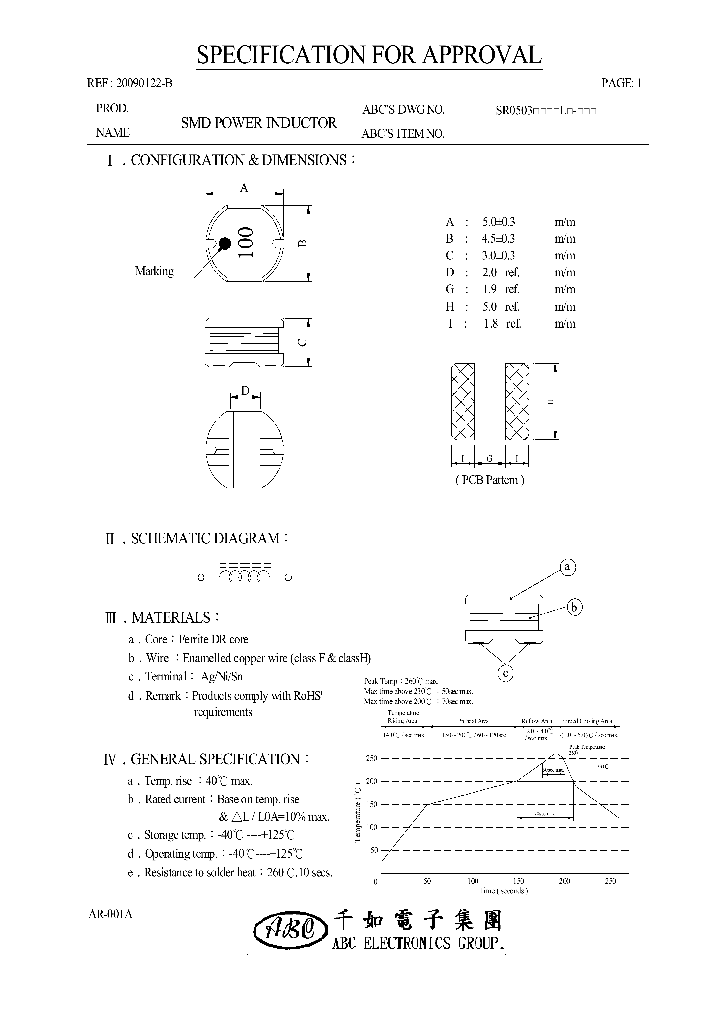 SR0503220ML_4521831.PDF Datasheet