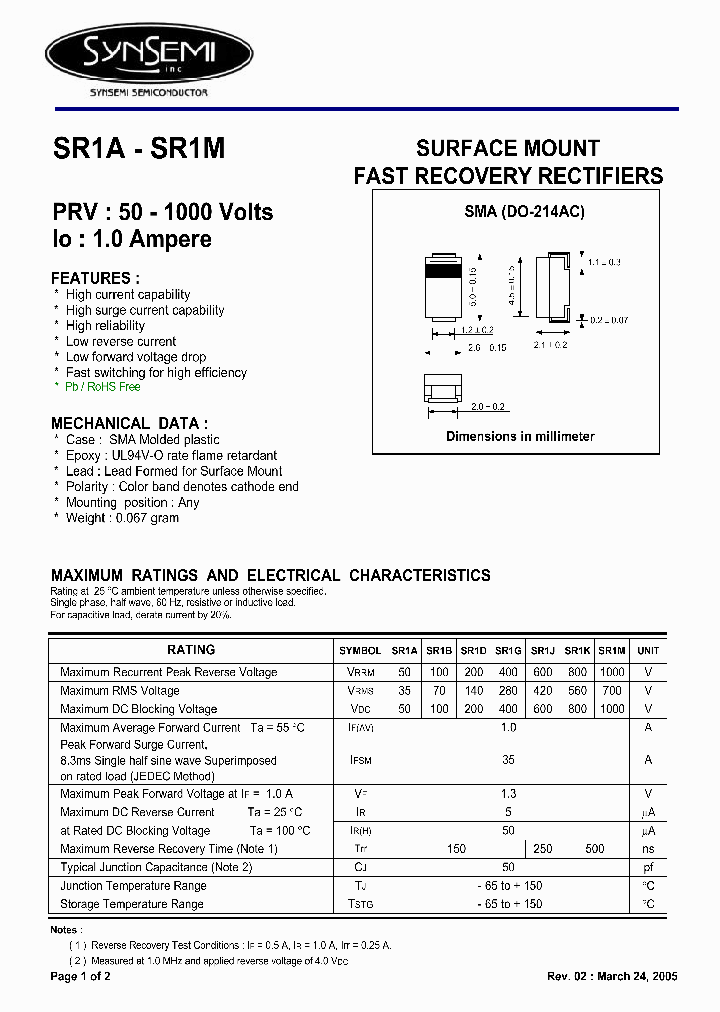 SR1G_4441119.PDF Datasheet