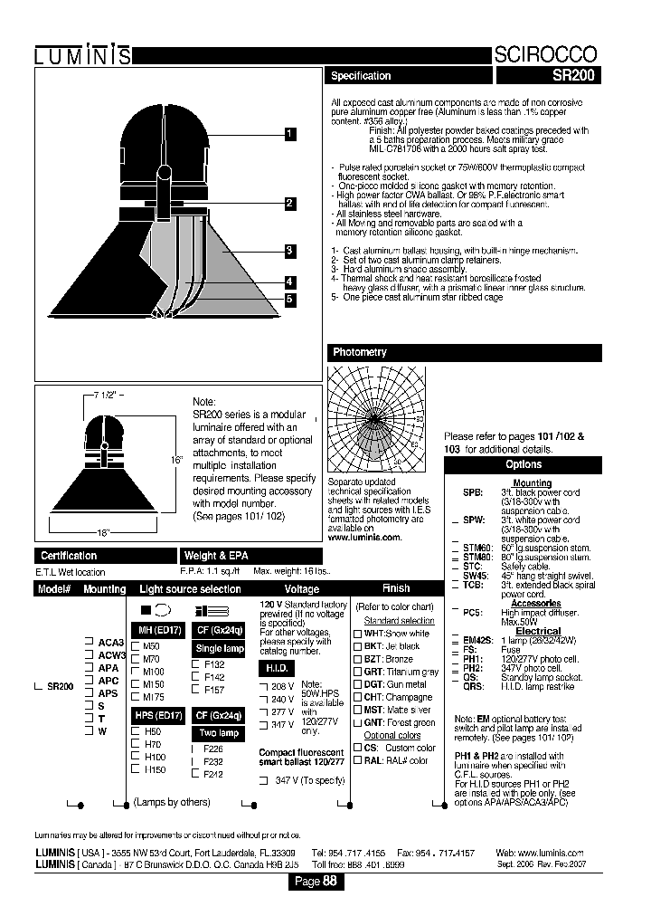 SR200_4455698.PDF Datasheet