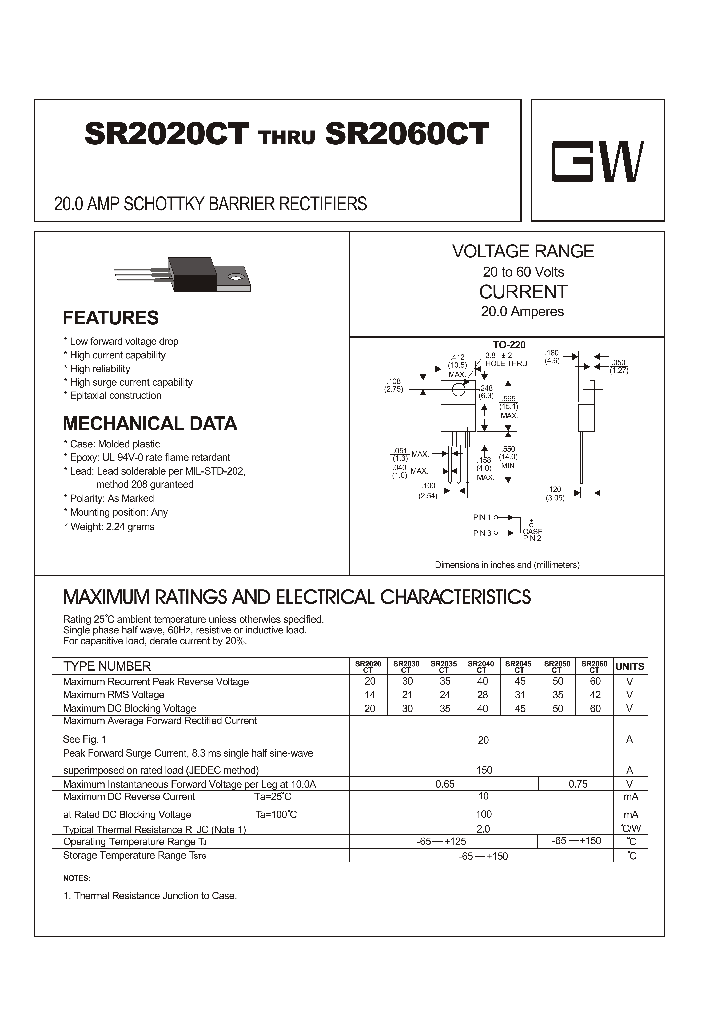 SR2030CT_4385159.PDF Datasheet